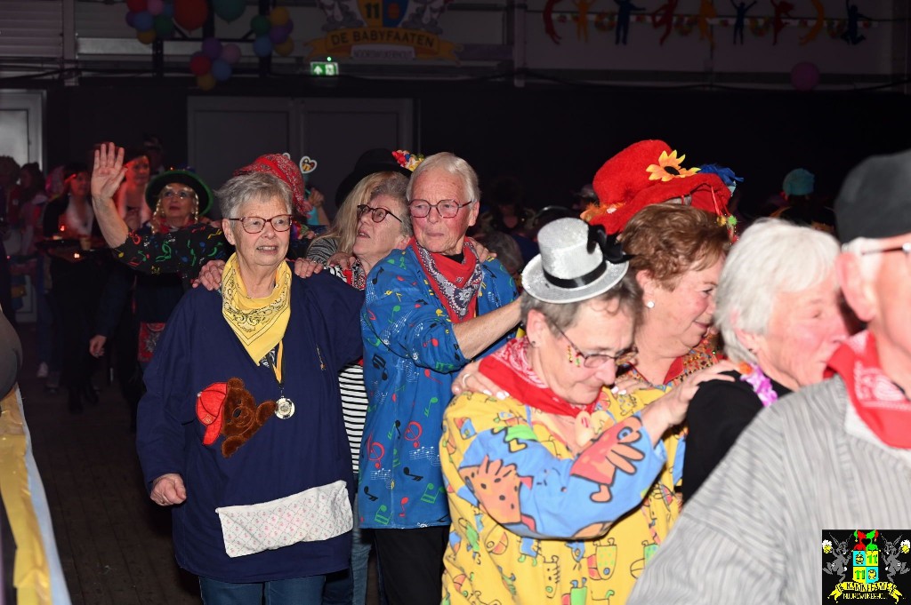 ../Images/Senioren carnaval 2024 290.jpg